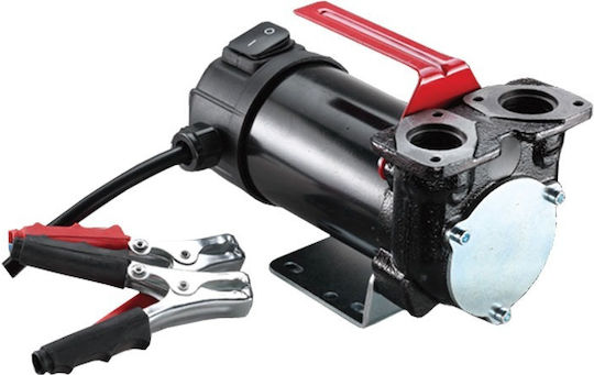 Automatic Oil Transfusion Pump for Boat 12V