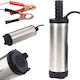 Verk Group Automatic Oil Transfusion Pump for Boat 12V