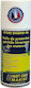 Matt Chem Store Motoröl Schutzöl für Motoren 150ml