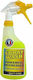 Detergent Puternic Matt Chem Spray Wash 600ml
