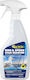 Star Brite Cleaning Dirt Spider Web Bird Stains 650ml