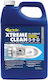 Star Brite Ultimate Xtreme Boot Reinigungsprodukte 3.78lt