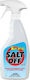 Star Brite Boot Reinigungsprodukte 650ml