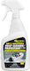 Star Brite Boot Reinigungsprodukte Schutz Für Festrumpfschlauchboote Pvc & Rib 946ml
