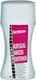 Acrylic Scratch Remover 250ml