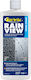 Star Brite Rain View 237ml