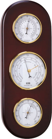 Sail Marine Mehrfachanzeige für Bootsnavigationsinstrumente