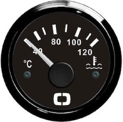 Sail Marine Instrument de Măsurare a Temperaturii Apei pentru Barcă
