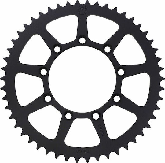Moose Racing Rear Sprocket
