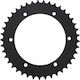 Moose Racing Pinion spate