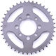JT Sprockets Pinion spate pentru Kawasaki GPZ (Gazpromneft) - GPZ (Gazpromneft)