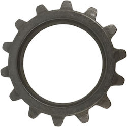 Honda Pinion spate pentru Honda C50 Honda Pinion spate pentru Honda C50