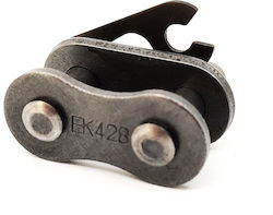 EK Chain Link