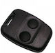 Remote Control Shell with 2 Buttons for Rover