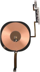 NFC Coil Volume Flex für iPhone 11 Pro Max