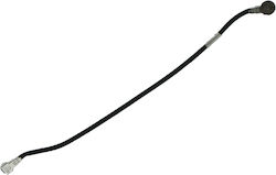 Κεραία Σήματος Signal Cable Iphone 6 Plus