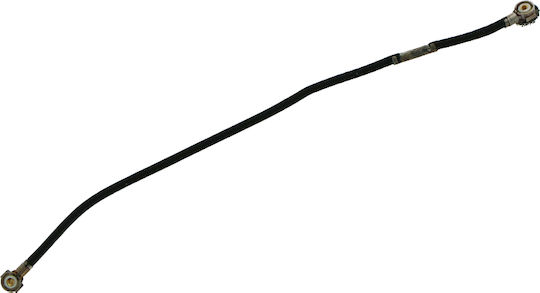 Κεραία Σήματος Charging Port Signal Cable Iphone 6s Plus