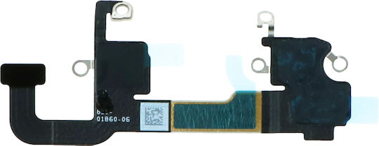 Κεραία Wifi Signal Flex Cable Iphone Xs
