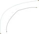 Signal Cable Samsung Galaxy A30 2pcs In One Set