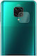 Προστασία Κάμερας Tempered Glass για το Redmi Note 9S / 9 Pro / 9 Pro Max