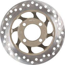 Honda Front Brake Disc