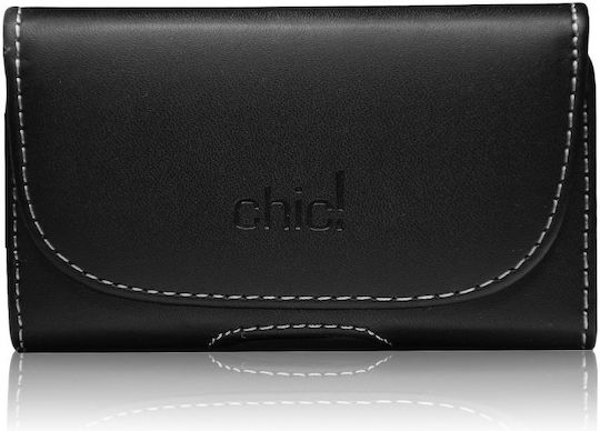Horizontal Case Chic Ekono Modell 11 Xperia Z2/z3