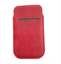Case Greengo Funky XXL Universal Samsung I9100 Pink-Grey