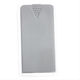 Sligo Universal Top Case Smartphone 4.0 4 5 Inch White