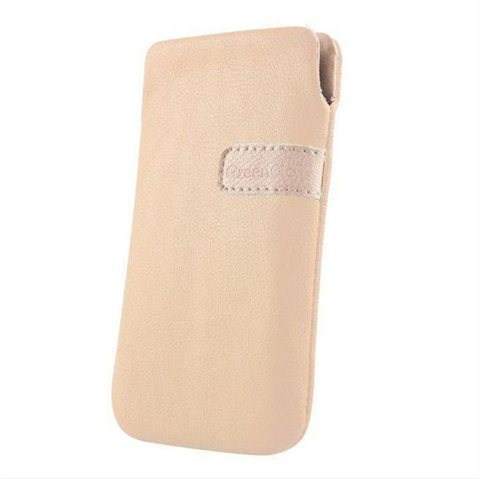 Case Fiesta XL iPhone Universelle Xperia U Sam S5830