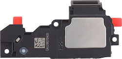 Difuzor Buzzer Huawei Honor Play
