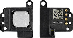 Difuzor Audio iPhone 5s