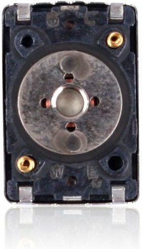 Nokia N73 N76 E50 5200 5300 2760 6101 ОЕМ Високоговорител