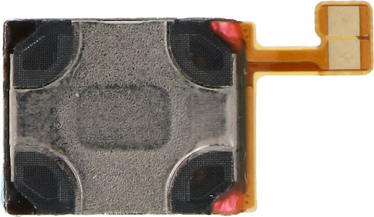 Ear Speaker Xiaomi Redmi Note 9 5g