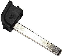 Ανταλλακτική Λεπίδα Smartkey Τηλεκοντρολ Ford Hu101