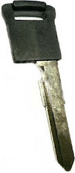 Replacement Blade Smart Keys Suzuki Hu87r
