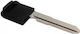 Λαμα Suzuki Νεα Μοντελα Smart Keys Hu87r