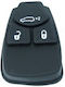 Ανταλλακτικά Κουμπιά Κλειδιού Chrysler Sebring Pt Cruiser Jeep Cherokee