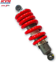 Kayaba Motorcycle Shock Absorbers Rear for Honda GTR 150