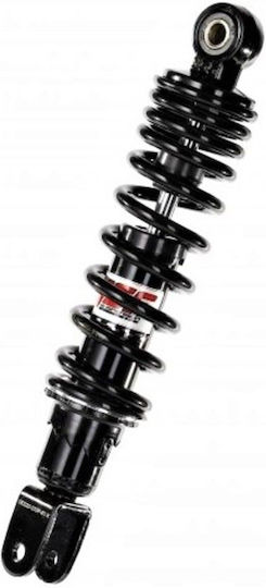 YSS Motorcycle Shock Absorbers Rear for Honda DIO for Suzuki Address