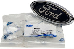 Σημα "oval Ford" 1132682