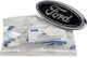 Σημα "oval Ford" 1132682