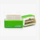 Car Fuel Saver
