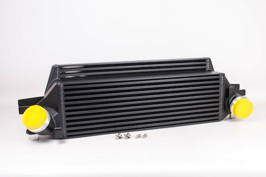 Forge Motorsport Intercooler Αυτοκινήτου