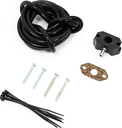 Forge Motorsport Car Sensor