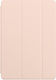 Ipad Air 2019 10.5 Flip Cover Roz (Apple iPad Air 2019 10.5)