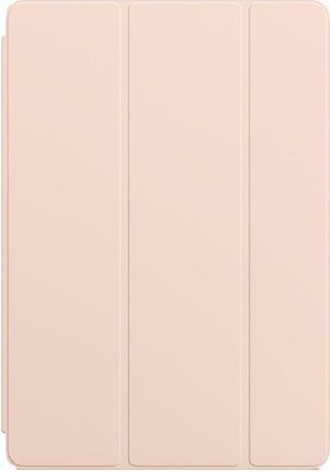 Ipad Air 2019 10.5 Flip Cover Roz (Apple iPad Air 2019 10.5)