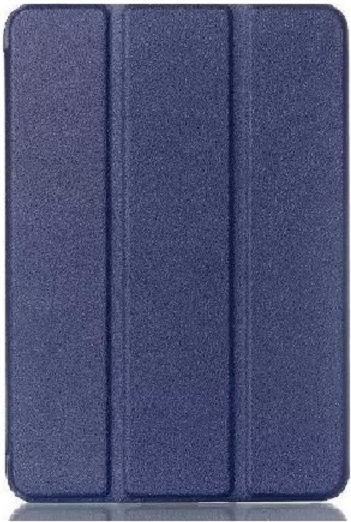 Tab M10 3rd Generation Fhd 10.1 Flip Cover Navy Blue (Lenovo Tab M10 (3rd Gen) 10.1'')