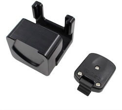 Κλειδαριά Μαγνητική Obd Αυτοκίνητου Mg-obd4