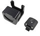 Magnetic OBD Lock for Car Mg-obd4