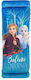 Protecție Pernuță Pentru Centura 20x8cm Frozen Ii 1 Bucată